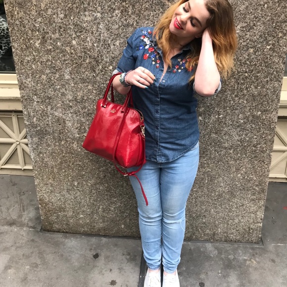 💅🏻🦋💄Ashley Jennifer🦄👛🧝🏻‍♀️ - Picture 3 of 15